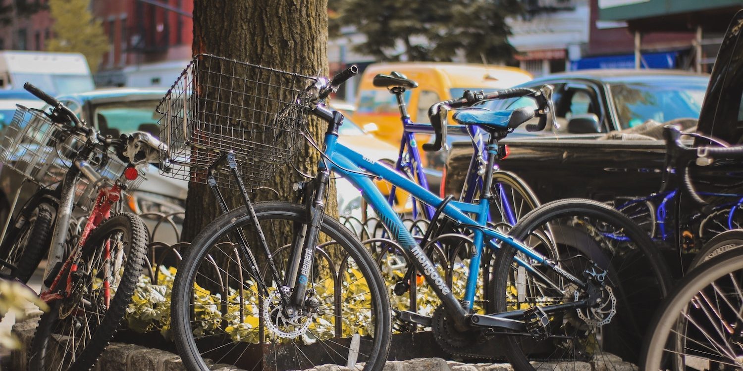 lesly-juarez-226180-unsplash